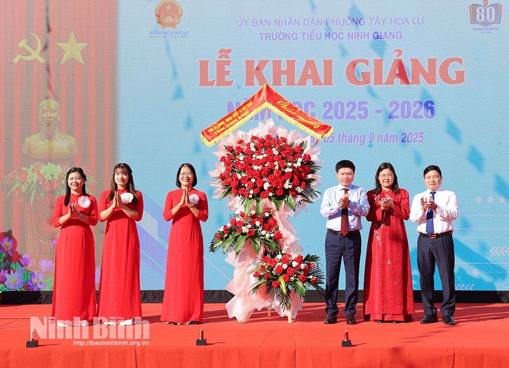 ninh bình 1