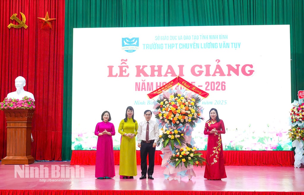 ninh bình 2