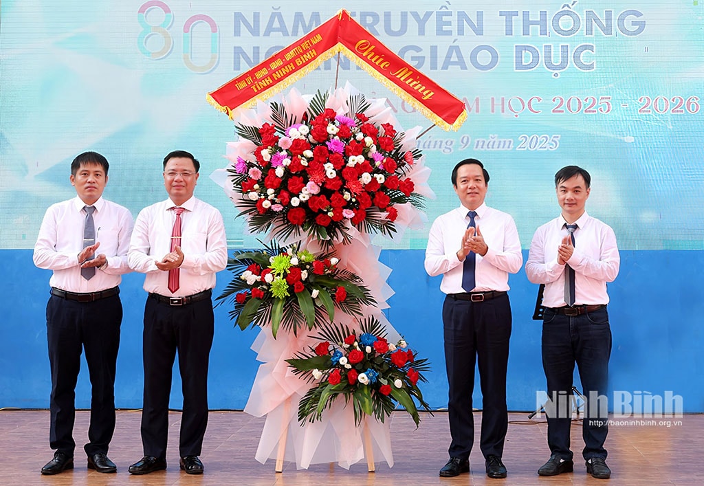 ninh bình 4