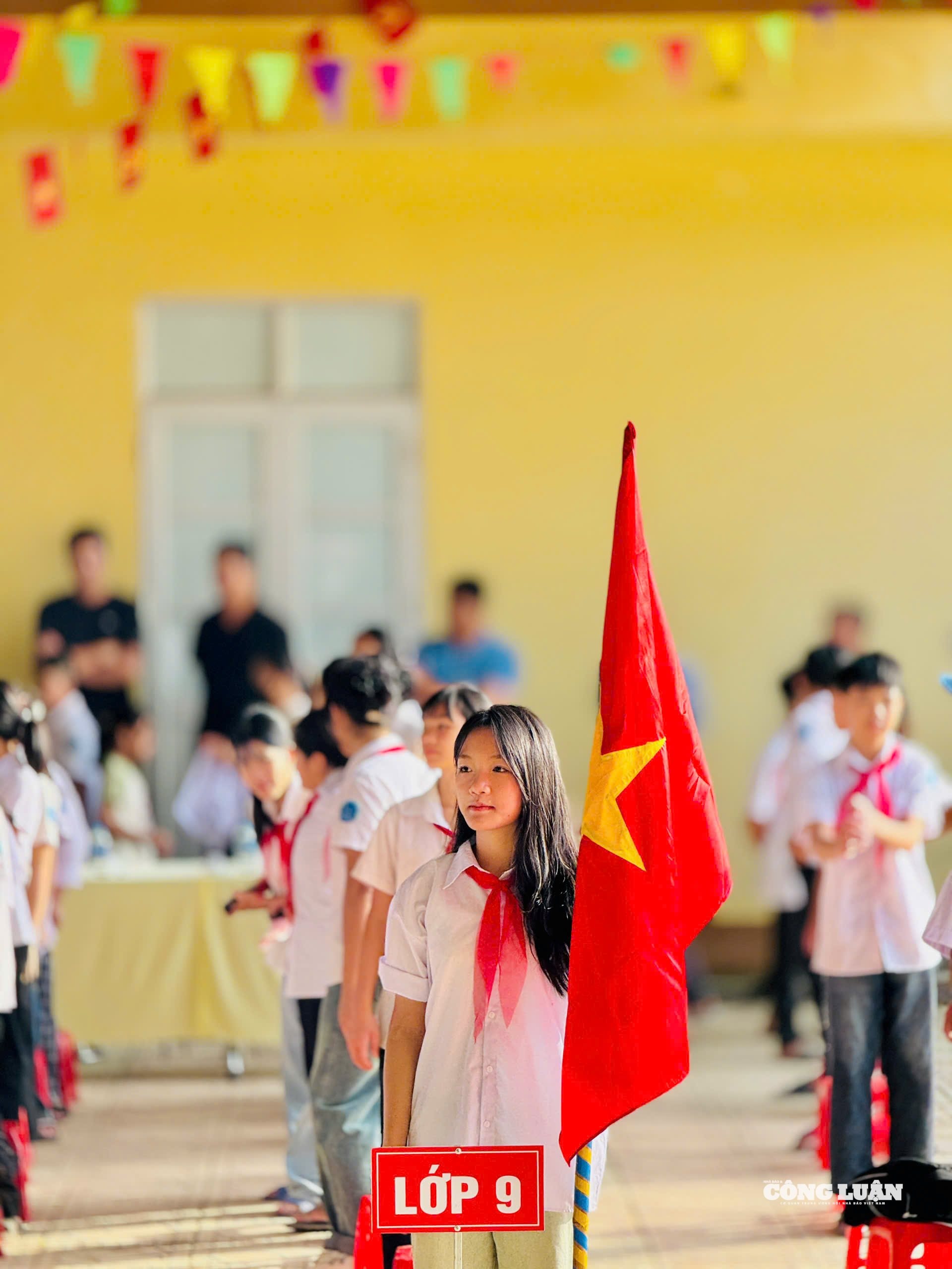 z6978406861034_2e47d264292cb30f1498294c4406bd6f.jpg