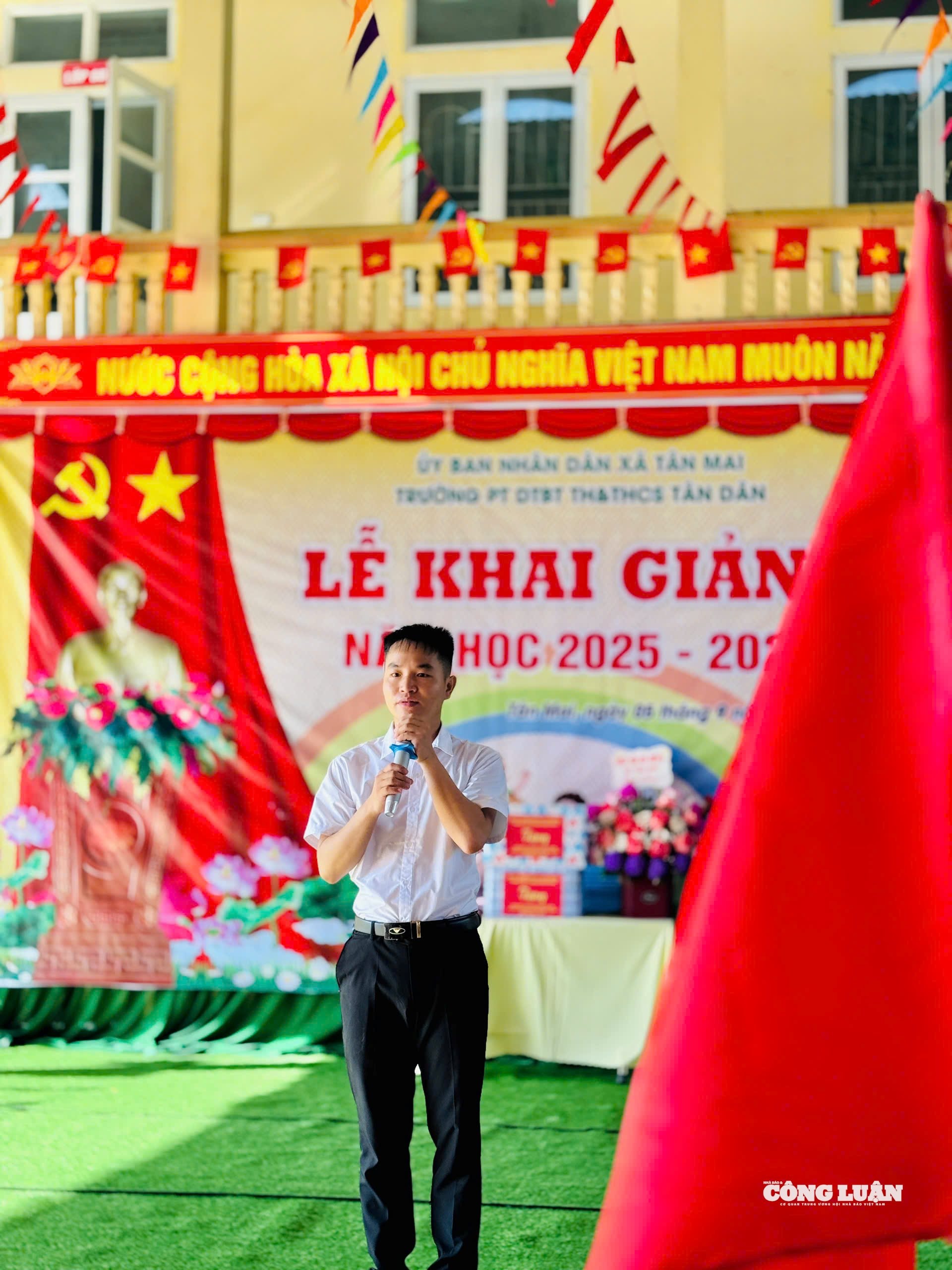 z6978407475678_8e6cbf5ded329e6a1d1ccb9666a5d5a4.jpg