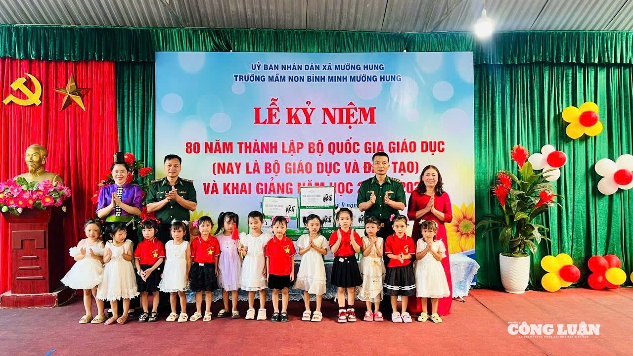 z6978494981387_1f124a7dfdd3c41aff340b078720c3ef.jpg