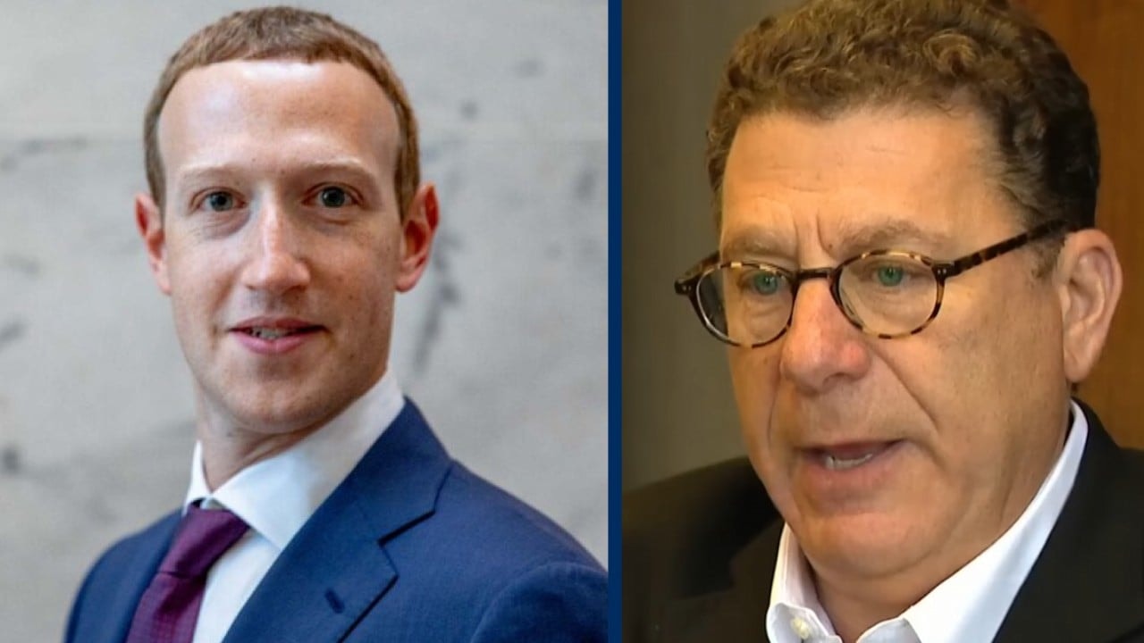zucks.jpg