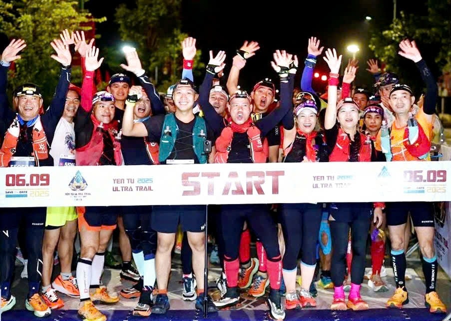 anh-7-giai-chay-yen-tu-mua-thu-2025.jpg