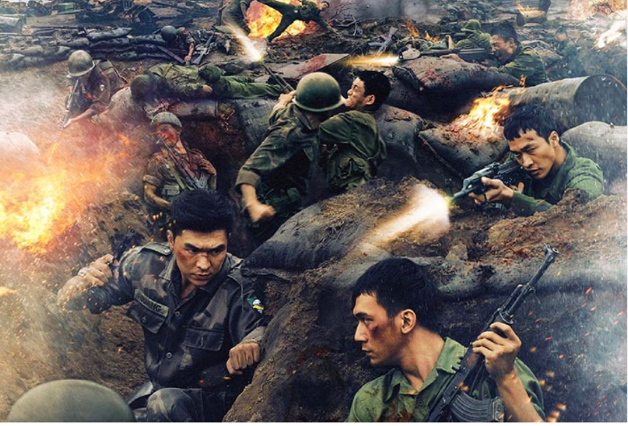 Ảnh màn hình 2025-09-06 lúc 07.46.34