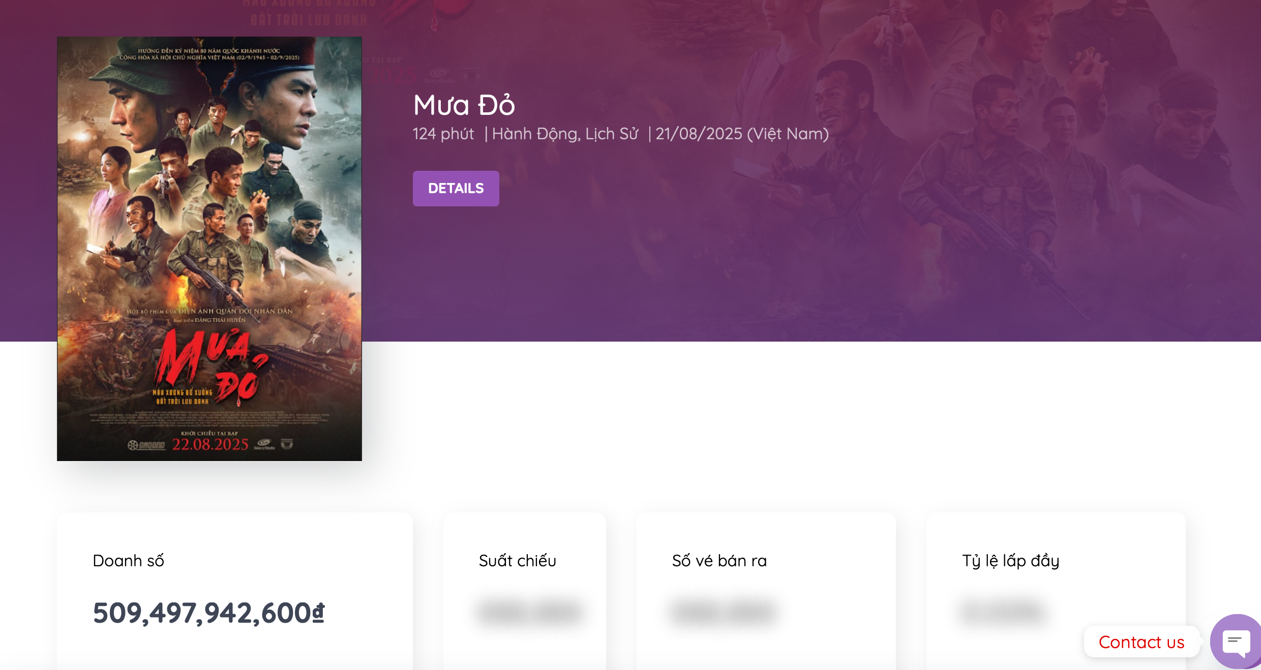 Ảnh màn hình 2025-09-06 lúc 07.47.09