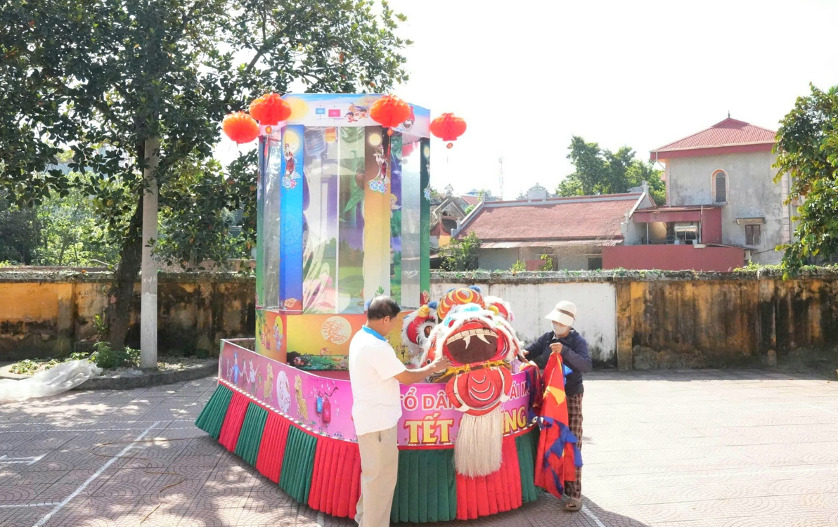 Ảnh màn hình 2025-09-06 lúc 14.08.55