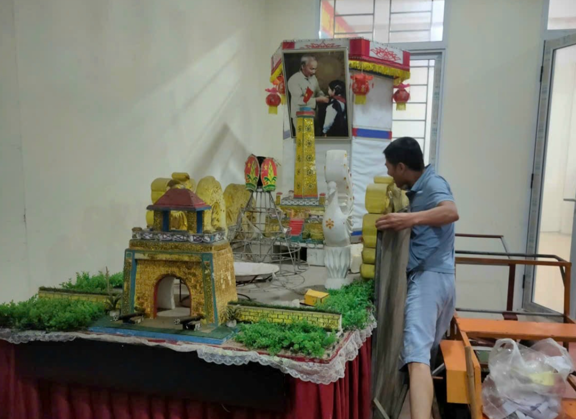 Ảnh màn hình 2025-09-06 lúc 14.09.28