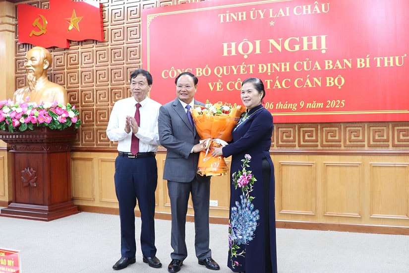 lai-chau2.jpg