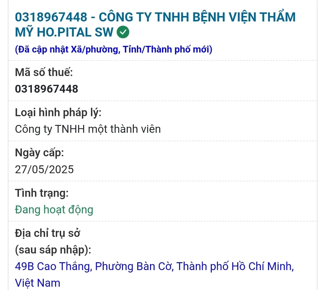 screenshot_20250906_134425_chrome.jpg
