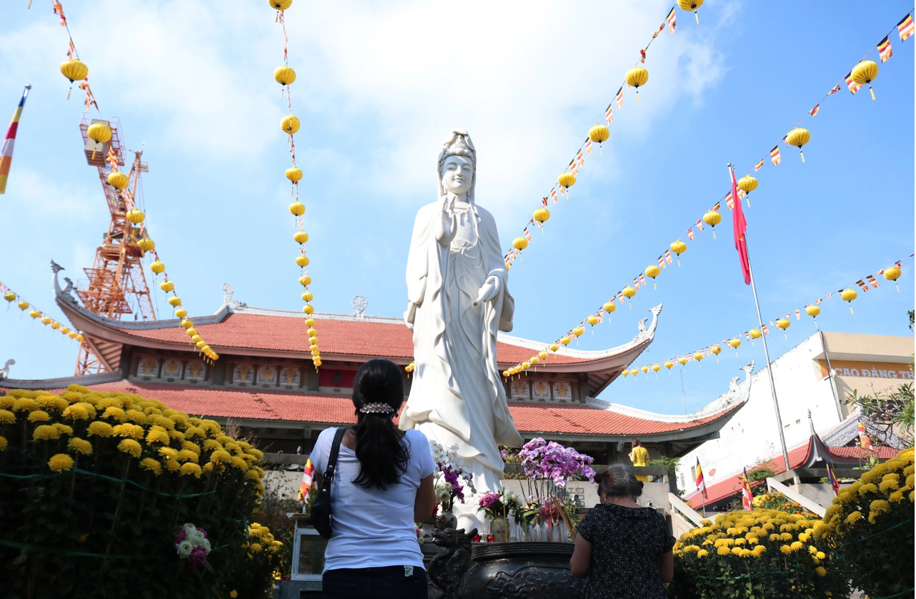 Ảnh màn hình 2025-09-07 lúc 06.25.26