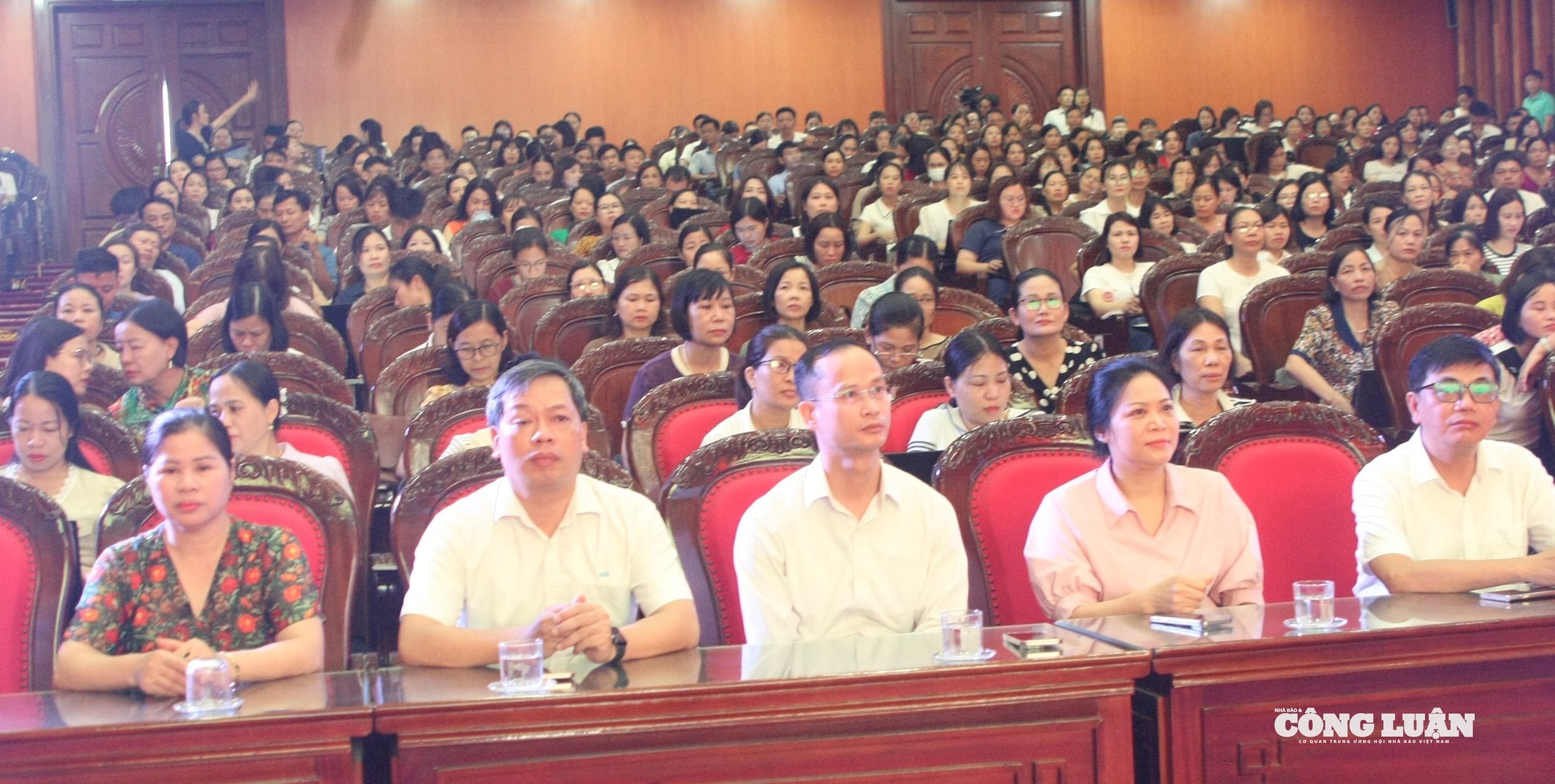anh_1293.jpg