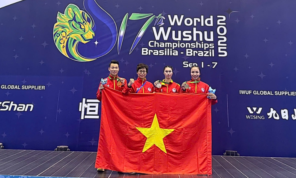 kích thước 1000x600_20250907_085105_0002