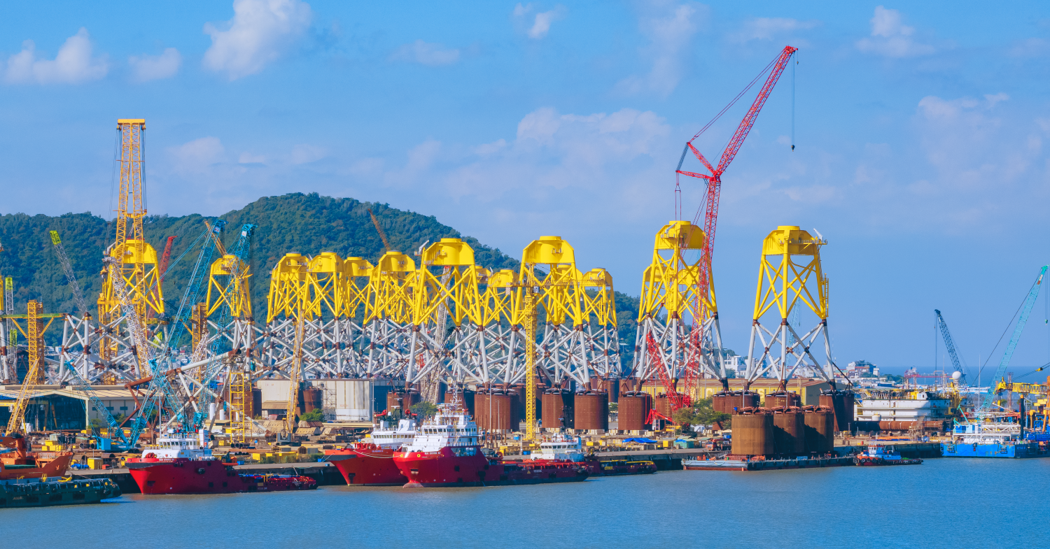 trung-tam-hau-can-ky-thuat-nang-luong-ptsc20250827151835 (1)