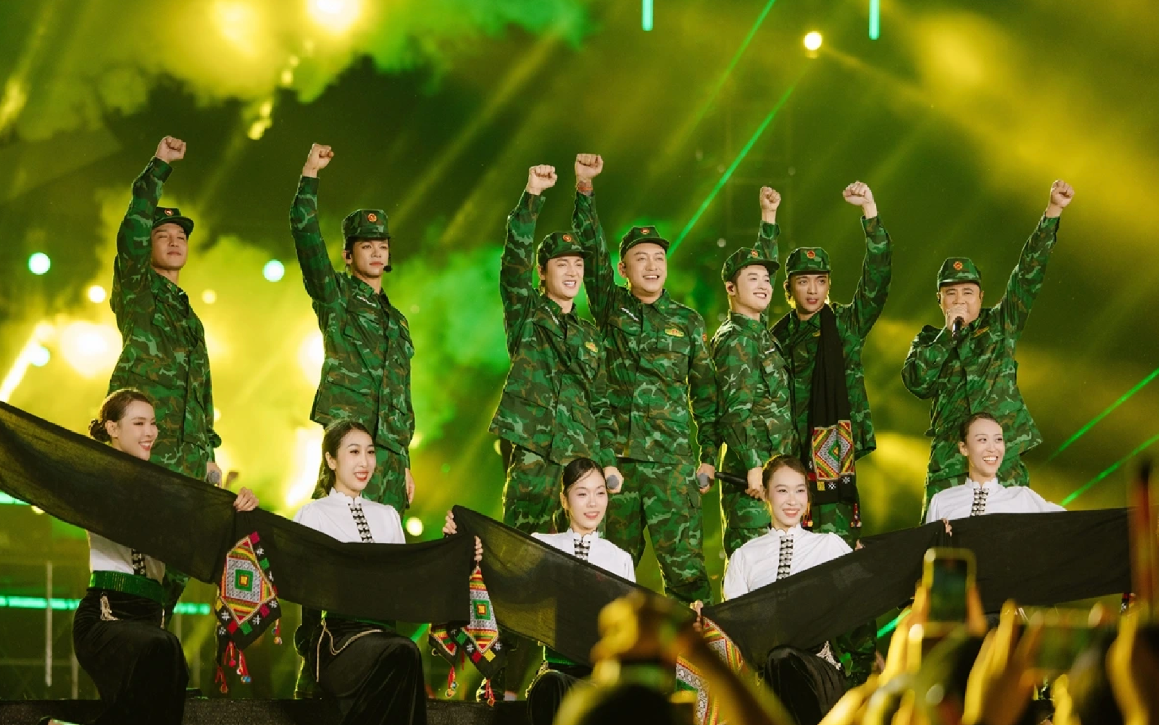 Ảnh màn hình 2025-09-08 lúc 07.51.19