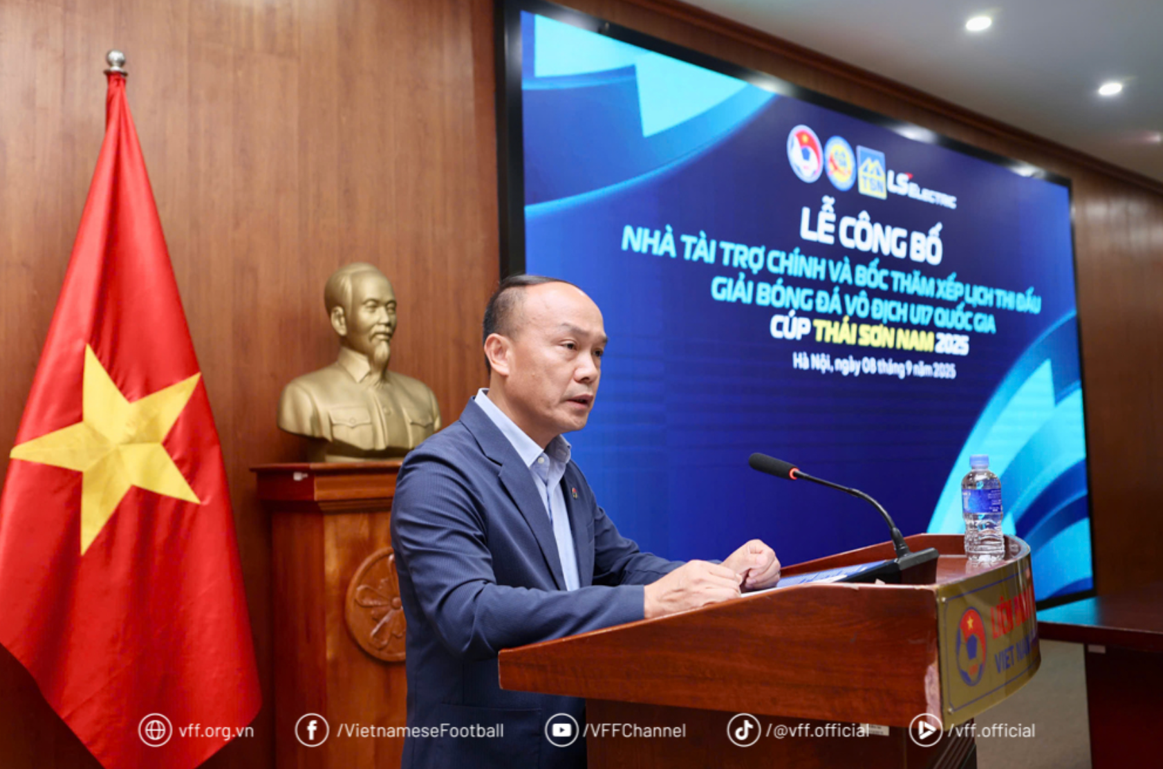 Ảnh màn hình 2025-09-08 lúc 13.17.11