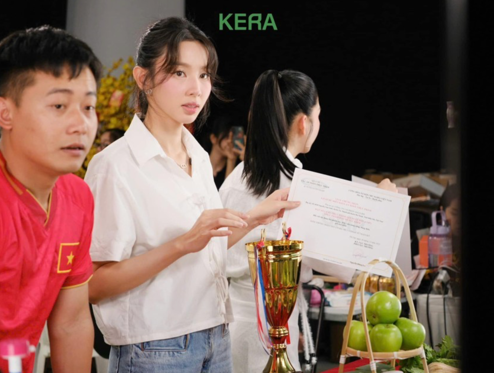 Ảnh màn hình 2025-09-08 lúc 15.20.57