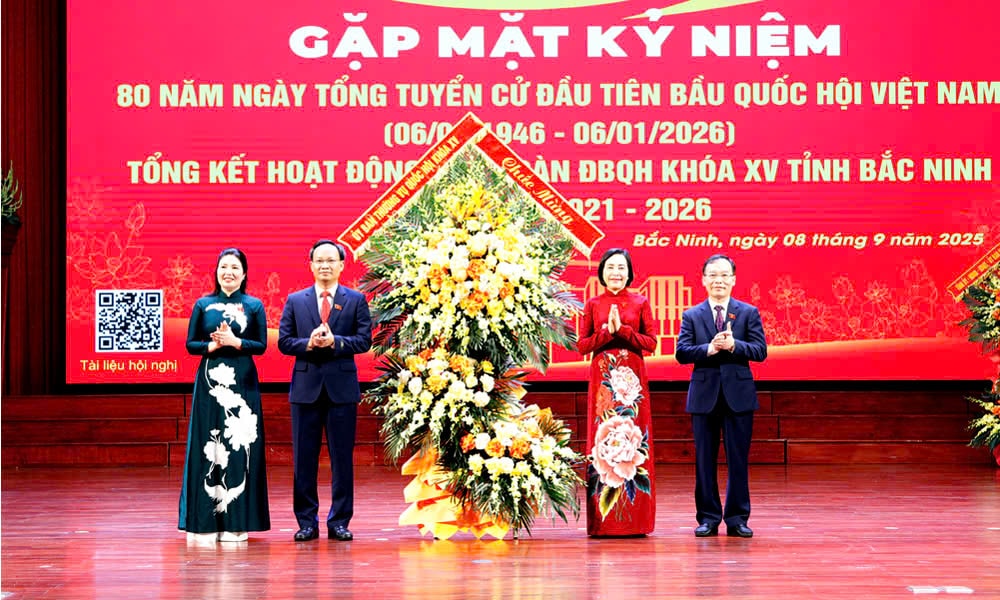 bn.jpg