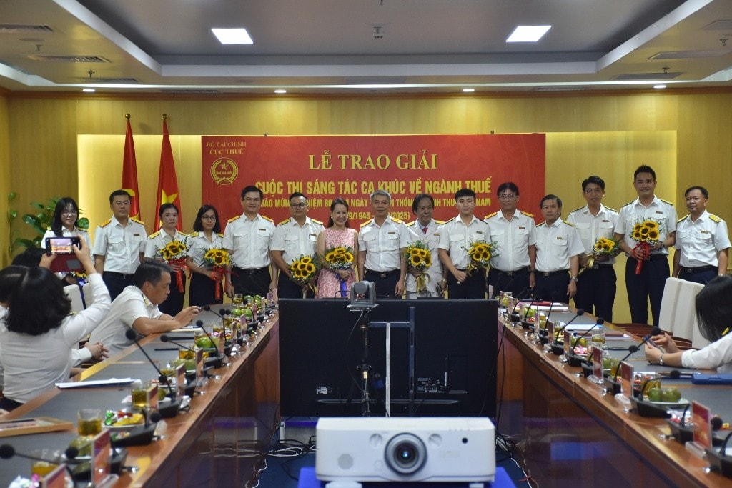 ca-khuc thuw