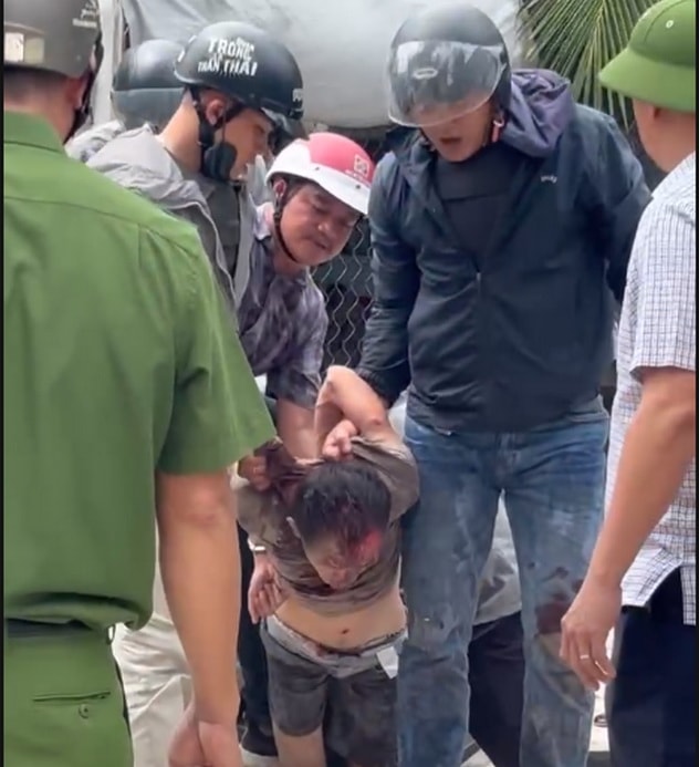 canh2-1757318908305.jpg