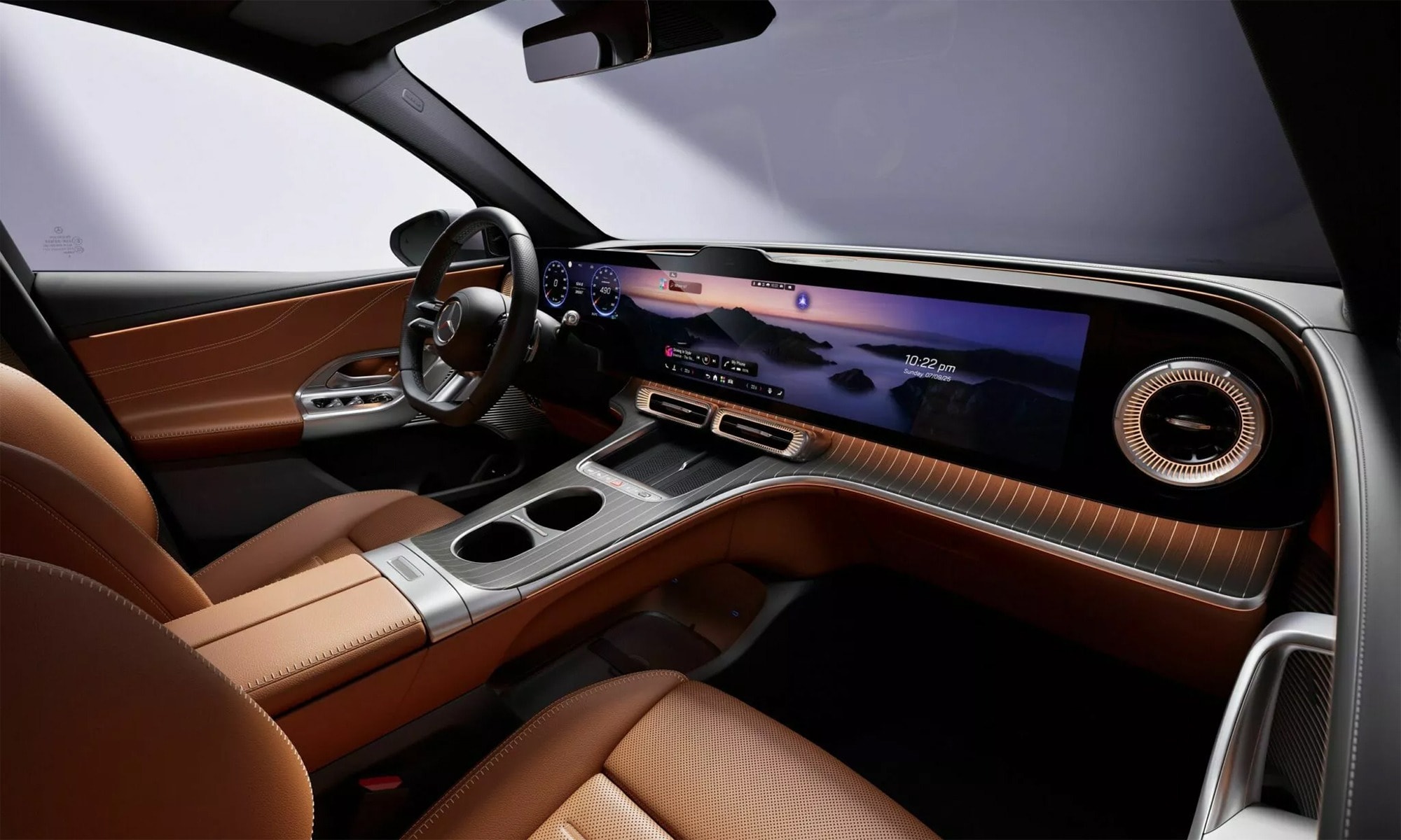mercedes-glc-ev-2026-11.jpg