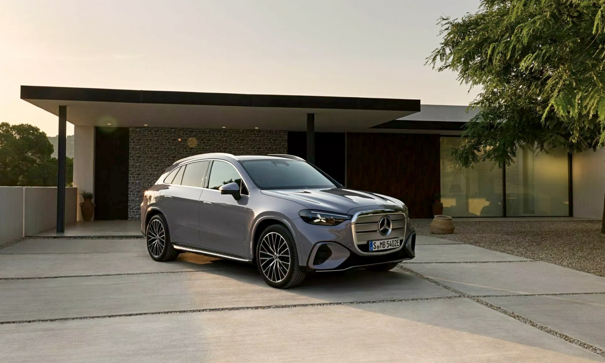 mercedes-glc-ev-2026-16.jpg
