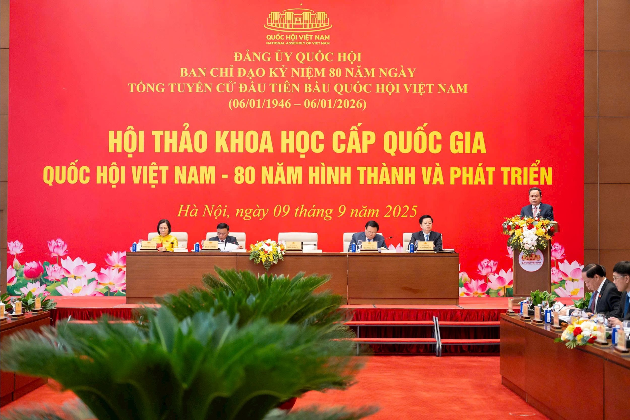87.jpg