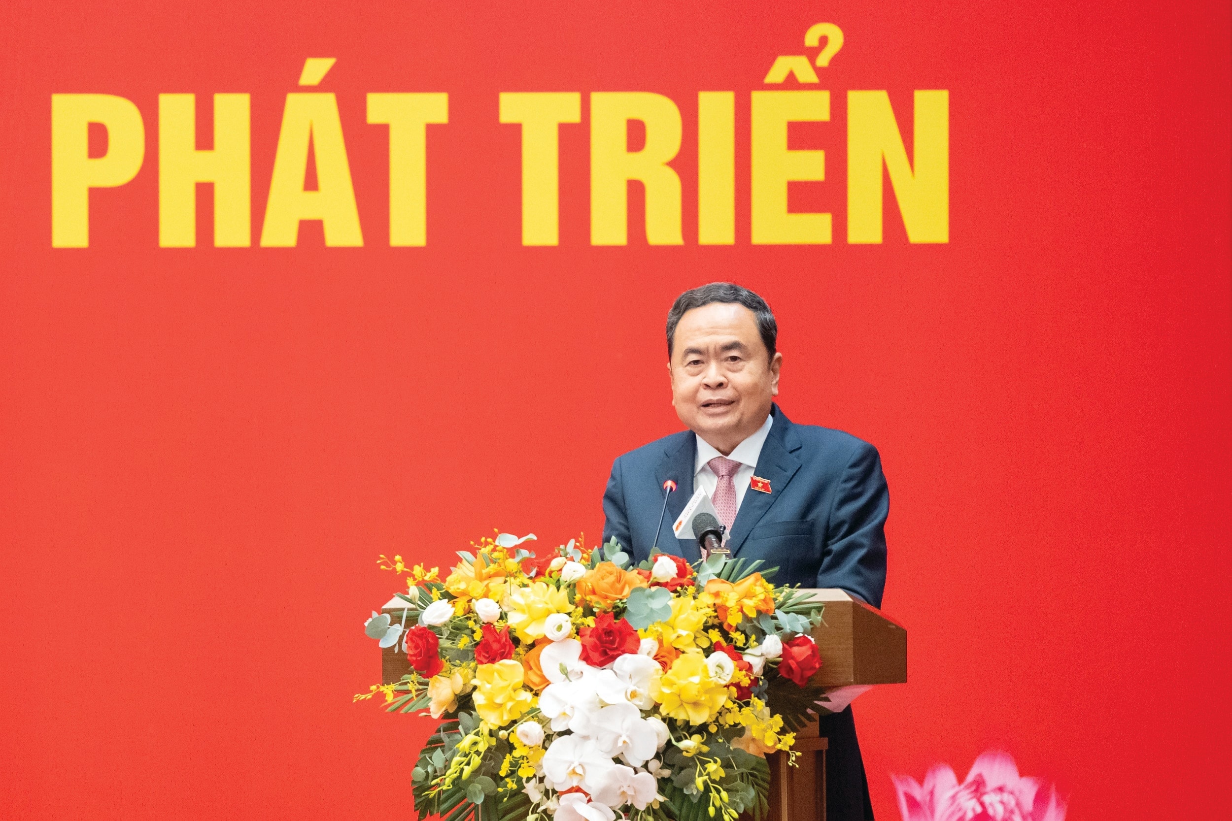 97.jpg