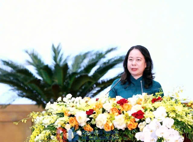 anh-5-dai-hoi-thi-dua-yeu-nuoc-lan-thu-6-tinh-quang-ninh.jpg