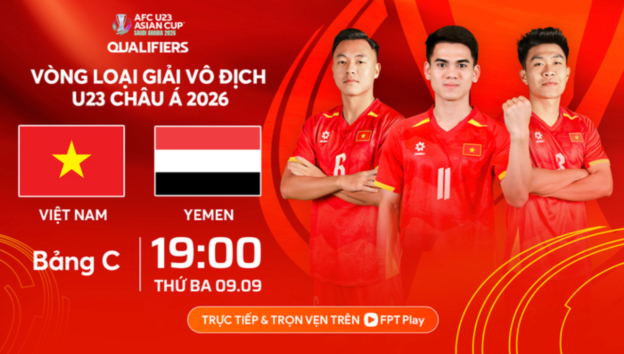 Ảnh màn hình 2025-09-09 lúc 08.41.40