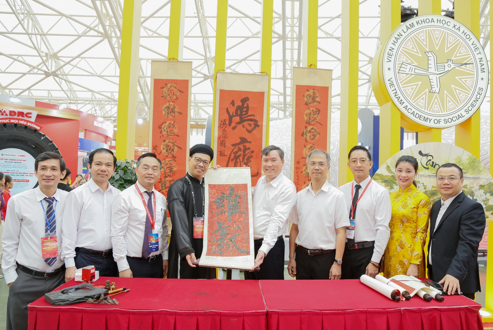 Ảnh màn hình 2025-09-09 lúc 16.13.49