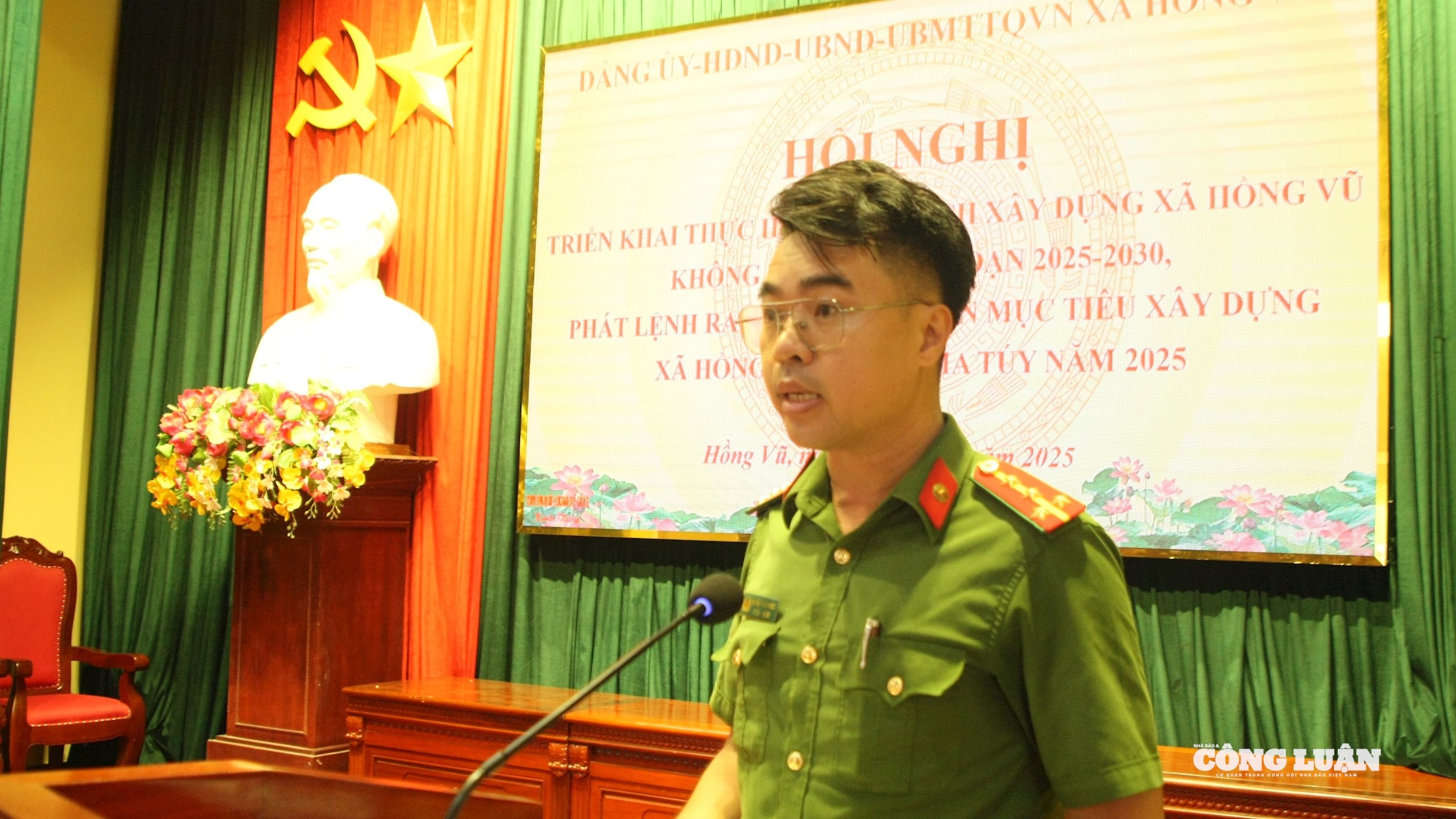 anh_1450.jpg