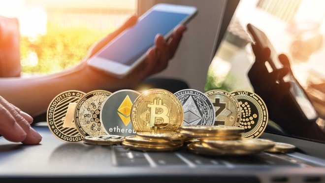 bitcoin-2-9014-323.jpg
