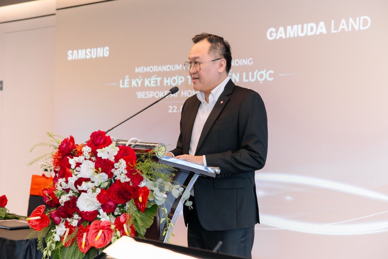gamuda2 lớn