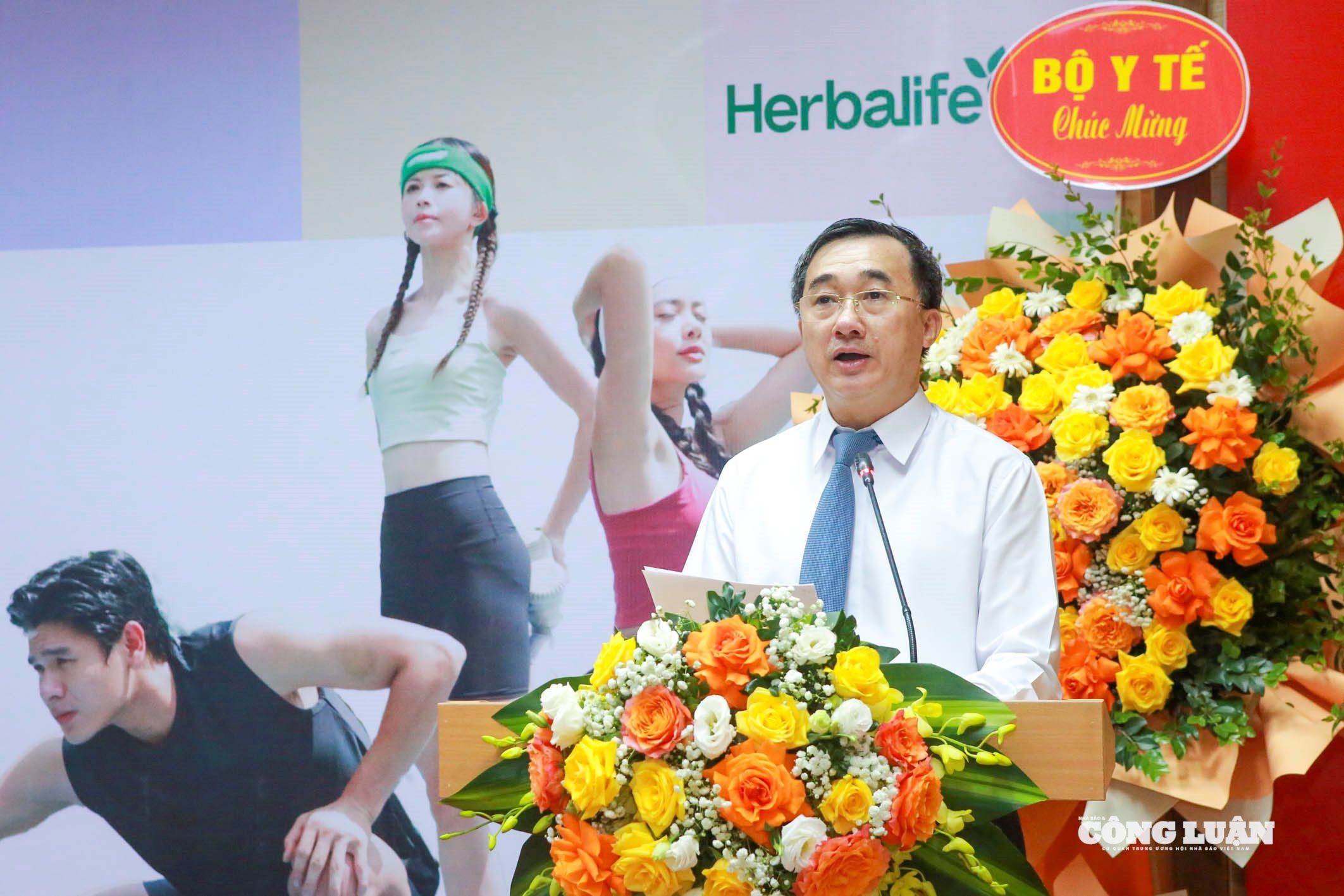 khỏe đẹp_3