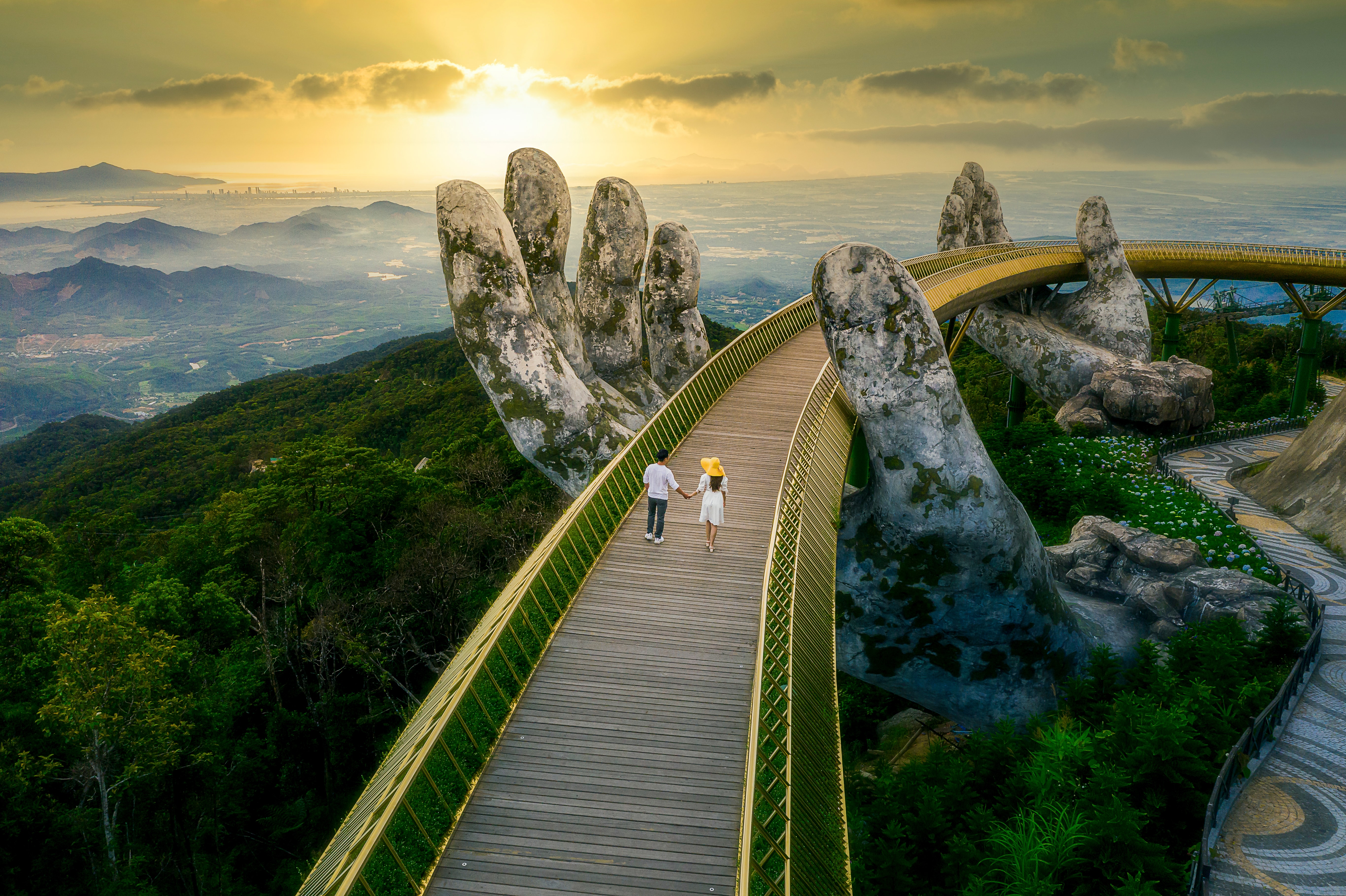 Sun World Ba Na Hills (58)