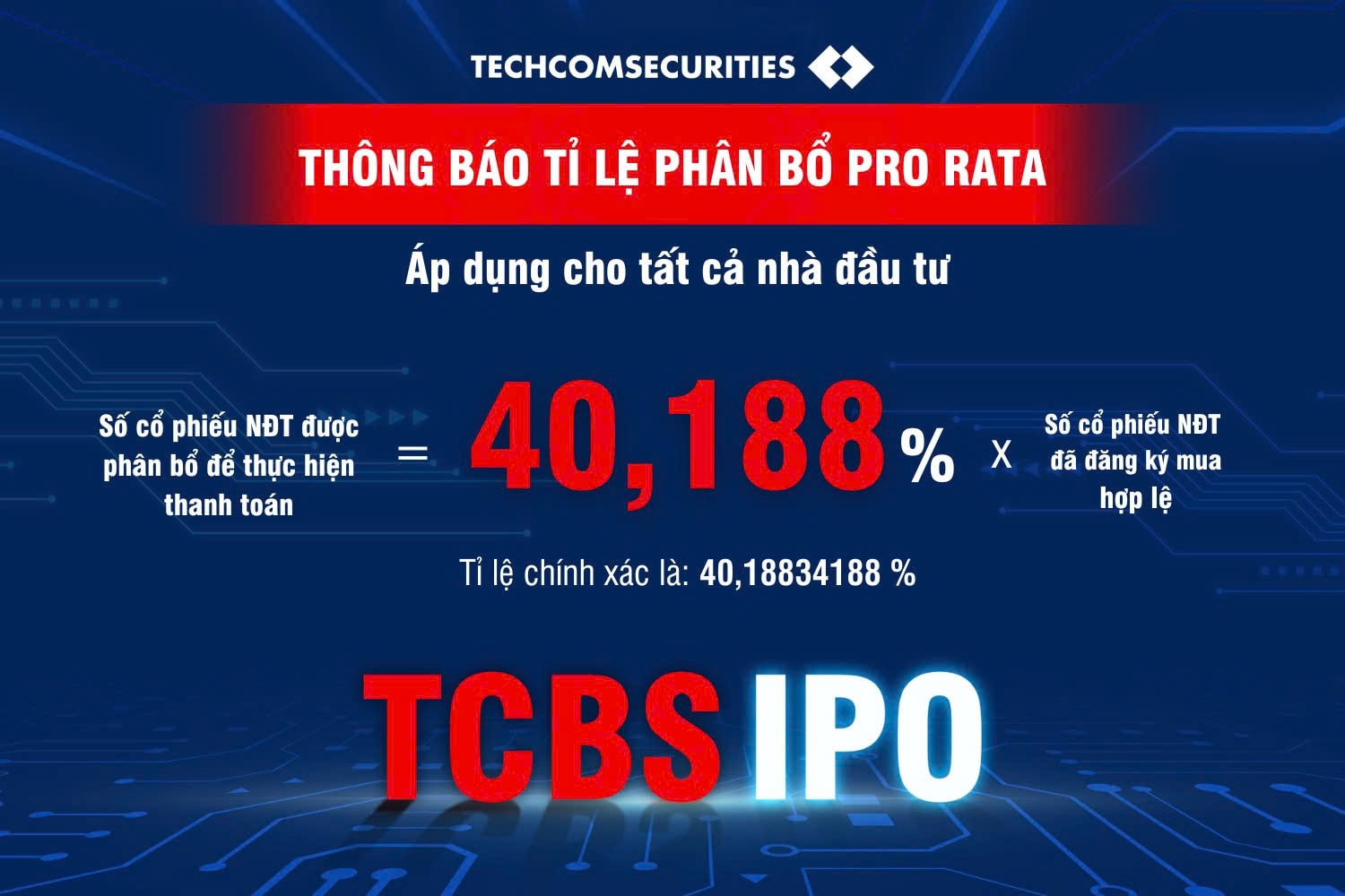 tcbs.jpg