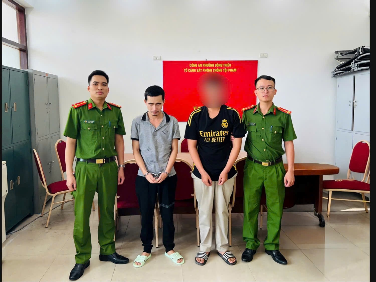 anh-1-cong-an-tinh-quang-ninh-lien-tuc-trietj-pha-nhieu-vu-an-lien-quan-ma-tuy.jpg