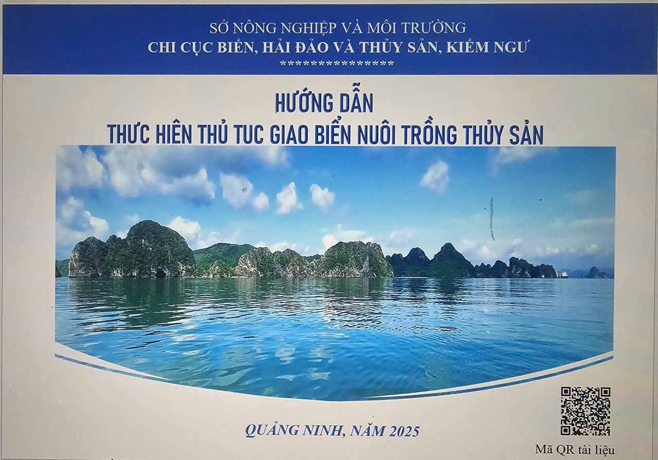 anh-3-cam-nang-giao-bien-nuoi-bien-quang-ninh.jpg