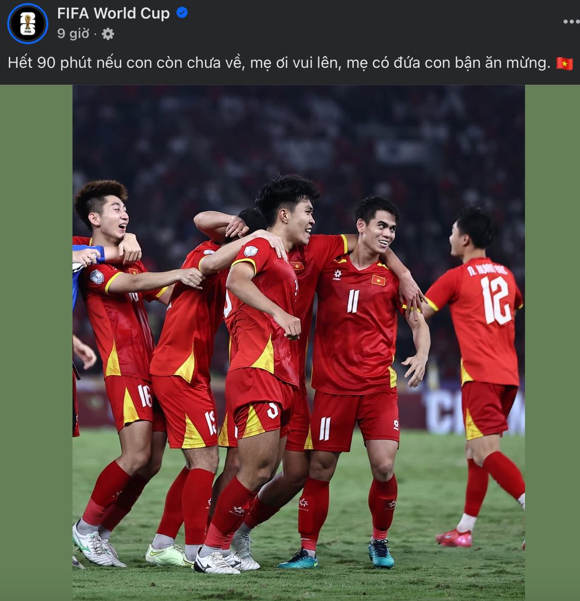 Ảnh màn hình 2025-09-10 lúc 07.28.24