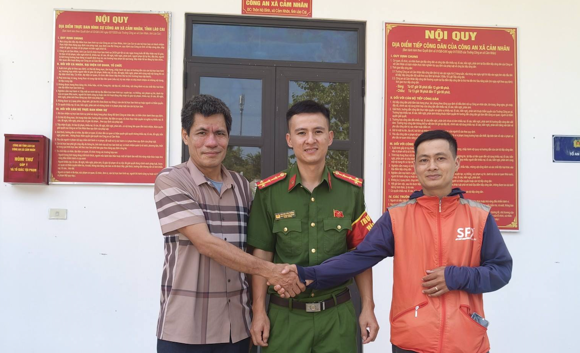 Ảnh màn hình 2025-09-10 lúc 09.30.15