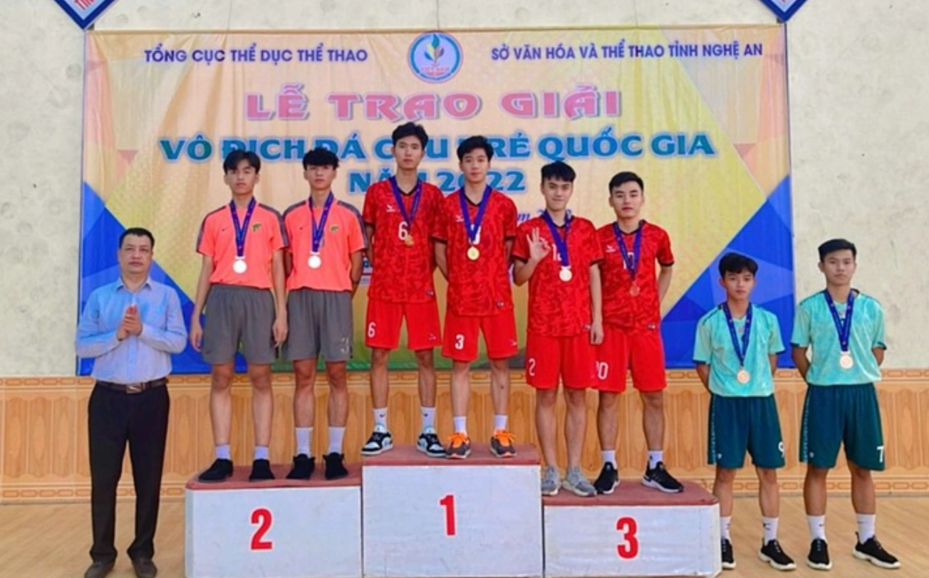 Ảnh màn hình 2025-09-10 lúc 11.56.09