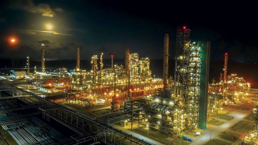 ban-linh-nguoi-petrovietnam-20250908154839.jpg