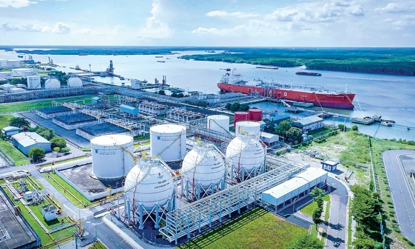 ban-linh-nguoi-petrovietnam-20250908154935.jpg