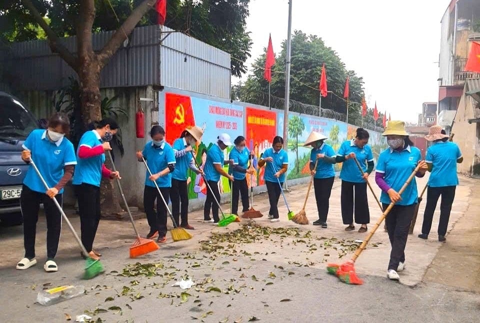 moi-truong.jpg