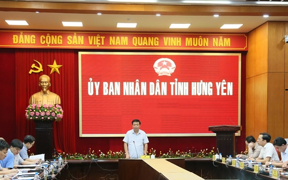 nha.jpg