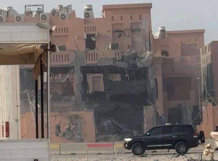 qatar.jpg