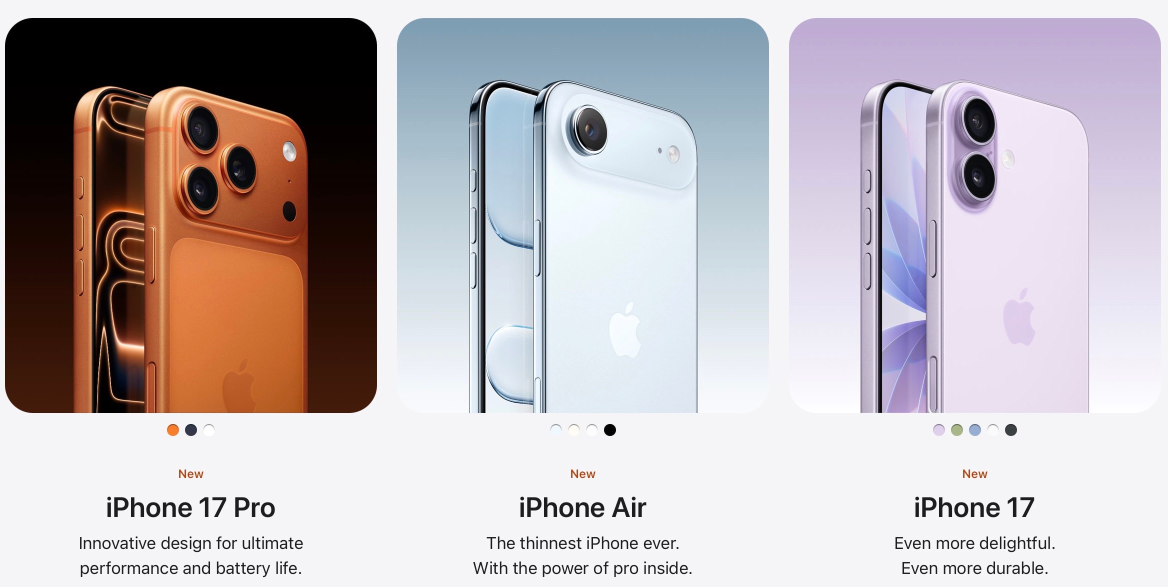 Screenshot 2025-09-10 at 10.16.35