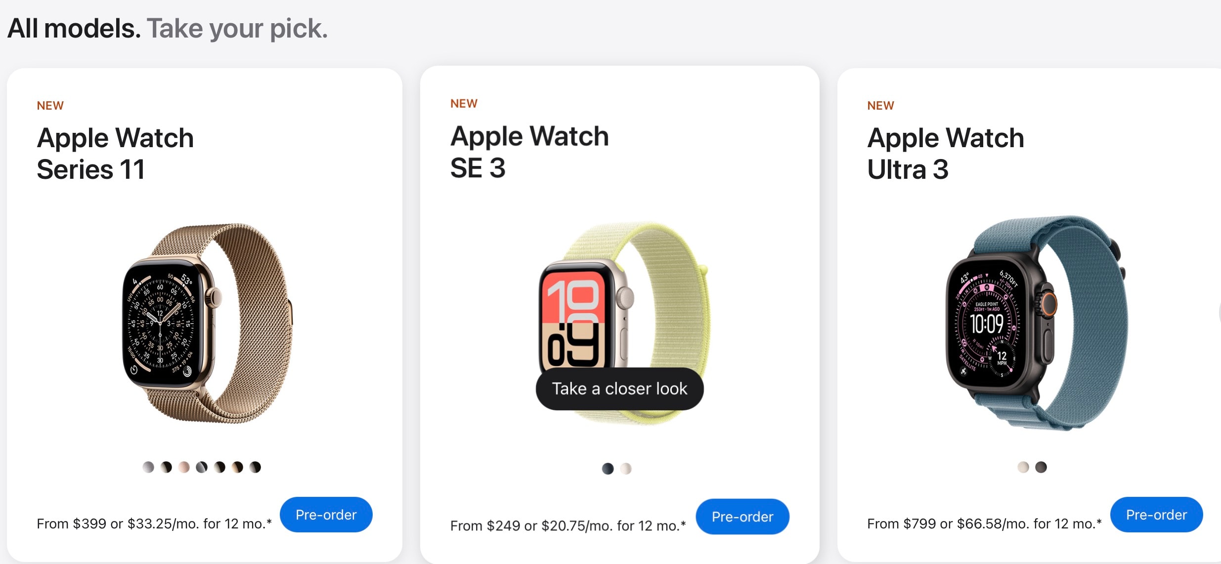 Screenshot 2025-09-10 at 10.18.18