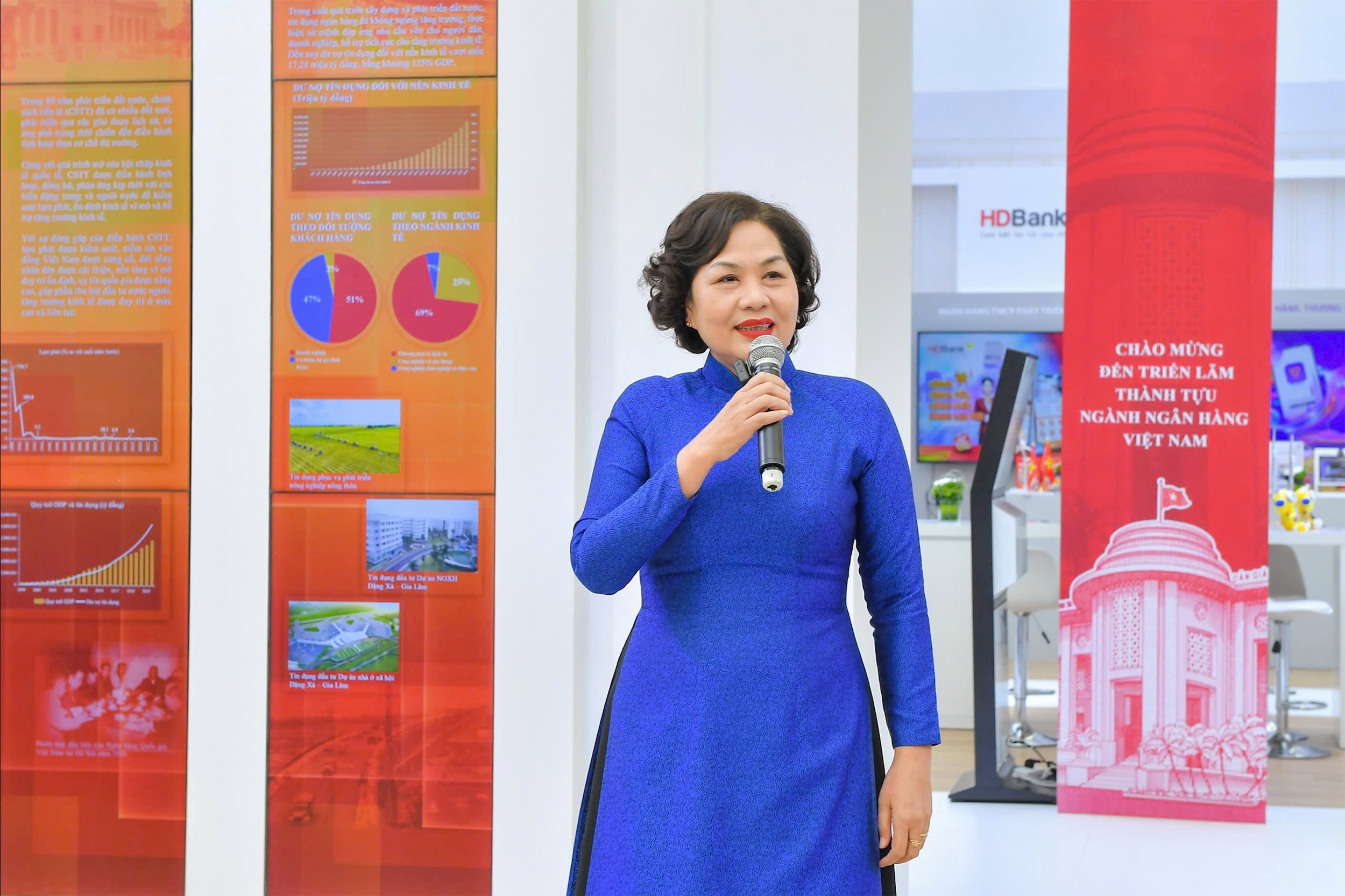 Thong doc Nguyen Thi Hong